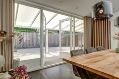25_BERGEIJK_5571_RT_Het_Kaar_14.jpg
