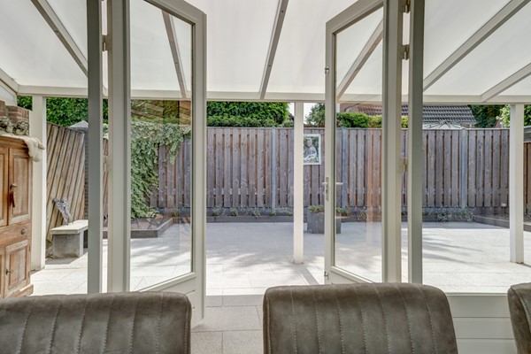 Medium property photo - Het Kaar 14, 5571 RT Bergeijk