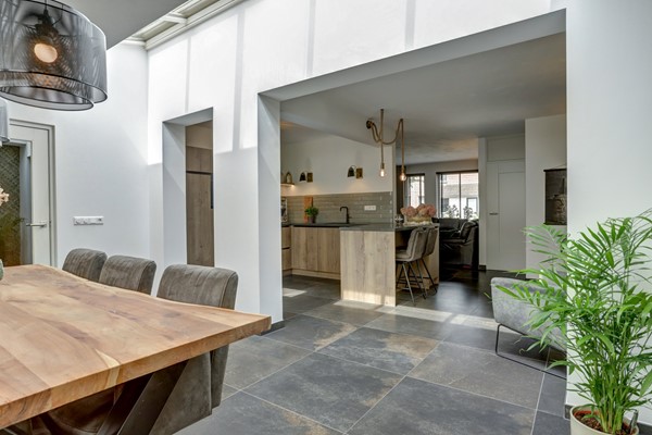 Medium property photo - Het Kaar 14, 5571 RT Bergeijk