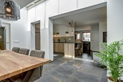 34_BERGEIJK_5571_RT_Het_Kaar_14.jpg