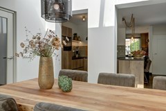29_BERGEIJK_5571_RT_Het_Kaar_14.jpg