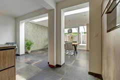 17_BERGEIJK_5571_RT_Het_Kaar_14.jpg