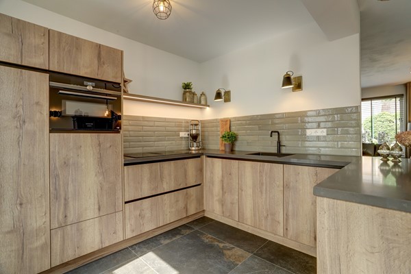 Medium property photo - Het Kaar 14, 5571 RT Bergeijk