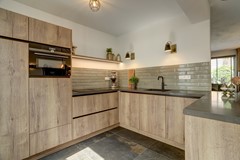 19_BERGEIJK_5571_RT_Het_Kaar_14.jpg