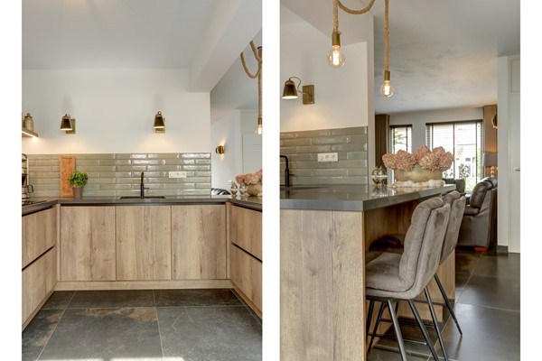Medium property photo - Het Kaar 14, 5571 RT Bergeijk