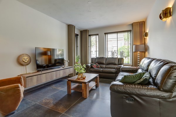Medium property photo - Het Kaar 14, 5571 RT Bergeijk