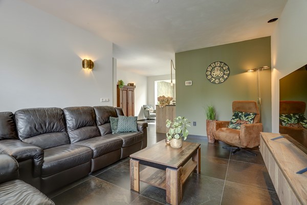 Medium property photo - Het Kaar 14, 5571 RT Bergeijk