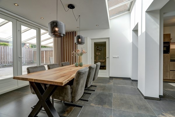 Medium property photo - Het Kaar 14, 5571 RT Bergeijk