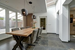 32_BERGEIJK_5571_RT_Het_Kaar_14.jpg