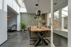 30_BERGEIJK_5571_RT_Het_Kaar_14.jpg