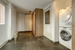 55_BERGEIJK_5571_RT_Het_Kaar_14.jpg