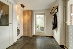 16_BERGEIJK_5571_RT_Het_Kaar_14.jpg