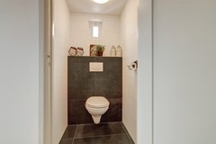 60_BERGEIJK_5571_RT_Het_Kaar_14.jpg