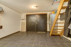 38_BERGEIJK_5571_RT_Het_Kaar_14.jpg