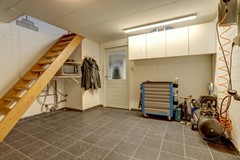 37_BERGEIJK_5571_RT_Het_Kaar_14.jpg