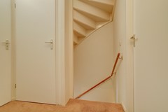42_BERGEIJK_5571_RT_Het_Kaar_14.jpg