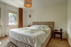 44_BERGEIJK_5571_RT_Het_Kaar_14.jpg