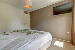 45_BERGEIJK_5571_RT_Het_Kaar_14.jpg