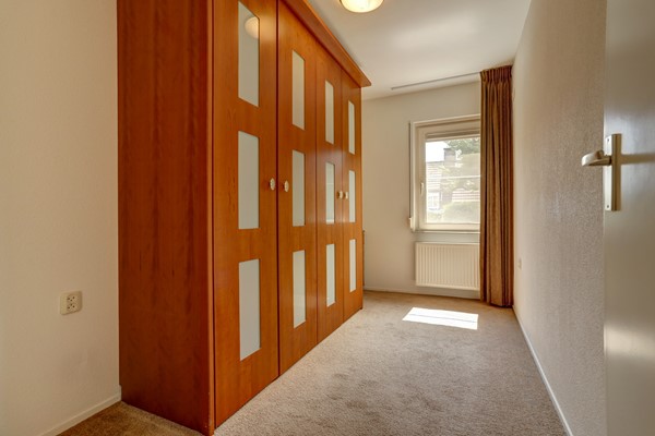 Medium property photo - Het Kaar 14, 5571 RT Bergeijk