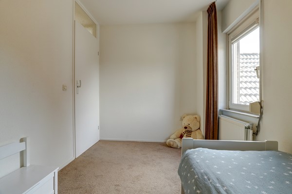 Medium property photo - Het Kaar 14, 5571 RT Bergeijk