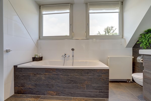 Medium property photo - Het Kaar 14, 5571 RT Bergeijk