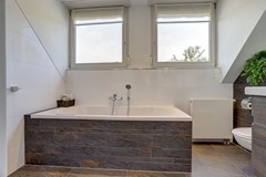 61_BERGEIJK_5571_RT_Het_Kaar_14.jpg