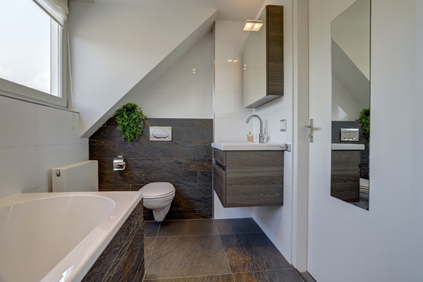 Medium property photo - Het Kaar 14, 5571 RT Bergeijk