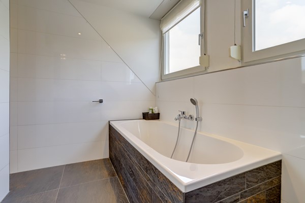 Medium property photo - Het Kaar 14, 5571 RT Bergeijk