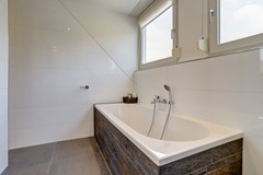 64_BERGEIJK_5571_RT_Het_Kaar_14.jpg
