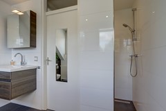 65_BERGEIJK_5571_RT_Het_Kaar_14.jpg