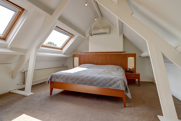 Medium property photo - Het Kaar 14, 5571 RT Bergeijk