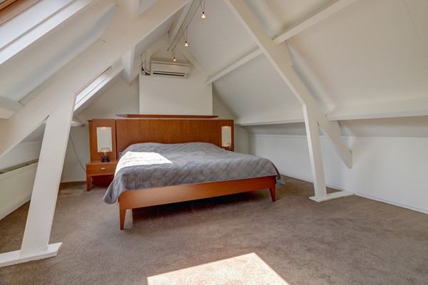 Medium property photo - Het Kaar 14, 5571 RT Bergeijk
