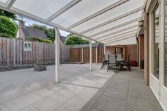 72_BERGEIJK_5571_RT_Het_Kaar_14.jpg