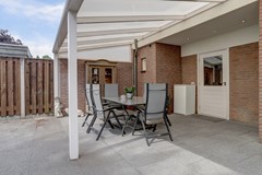 71_BERGEIJK_5571_RT_Het_Kaar_14.jpg
