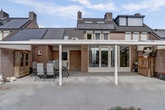 69_BERGEIJK_5571_RT_Het_Kaar_14.jpg