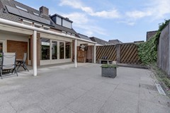 76_BERGEIJK_5571_RT_Het_Kaar_14.jpg