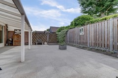 77_BERGEIJK_5571_RT_Het_Kaar_14.jpg