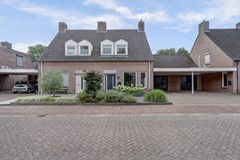 01_BERGEIJK_5571_RT_Het_Kaar_14.jpg