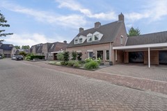 03_BERGEIJK_5571_RT_Het_Kaar_14.jpg