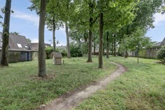 07_BERGEIJK_5571_RT_Het_Kaar_14.jpg
