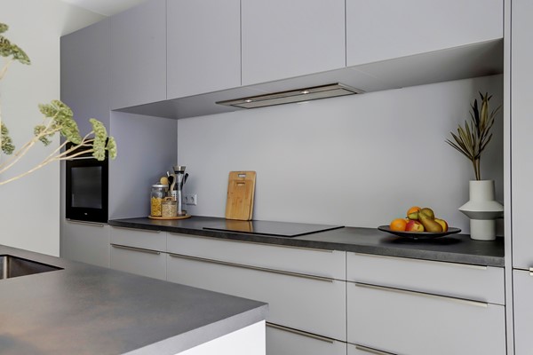 Medium property photo - Deenendries 21, 5096 CM Hulsel