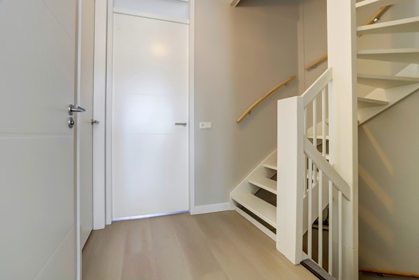 Medium property photo - Deenendries 21, 5096 CM Hulsel