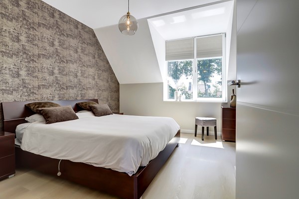 Medium property photo - Deenendries 21, 5096 CM Hulsel