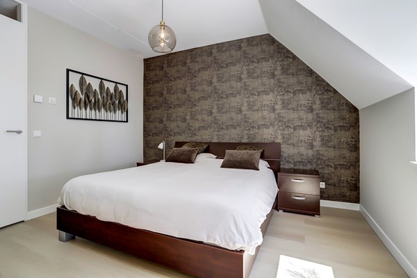 Medium property photo - Deenendries 21, 5096 CM Hulsel
