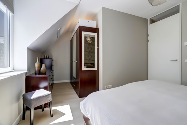 Medium property photo - Deenendries 21, 5096 CM Hulsel