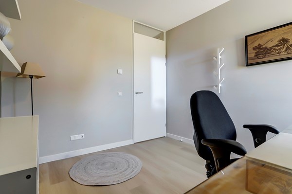 Medium property photo - Deenendries 21, 5096 CM Hulsel