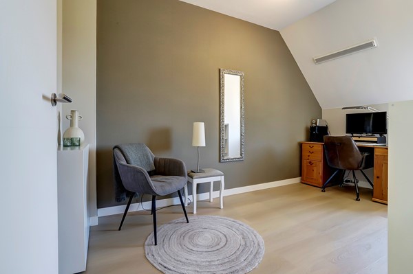 Medium property photo - Deenendries 21, 5096 CM Hulsel