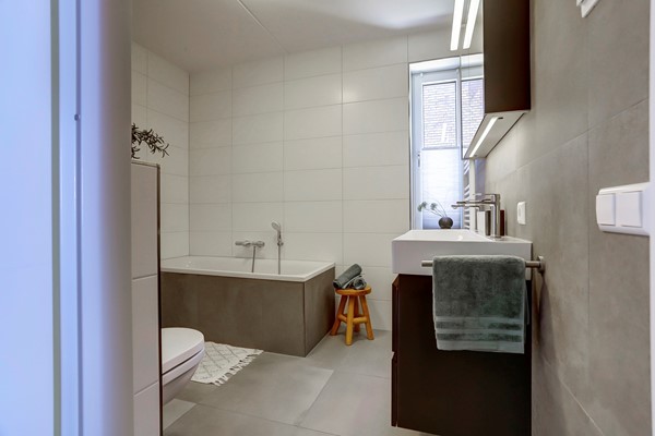 Medium property photo - Deenendries 21, 5096 CM Hulsel