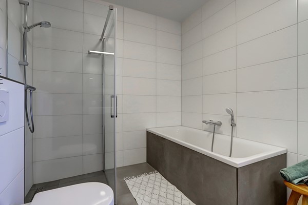 Medium property photo - Deenendries 21, 5096 CM Hulsel
