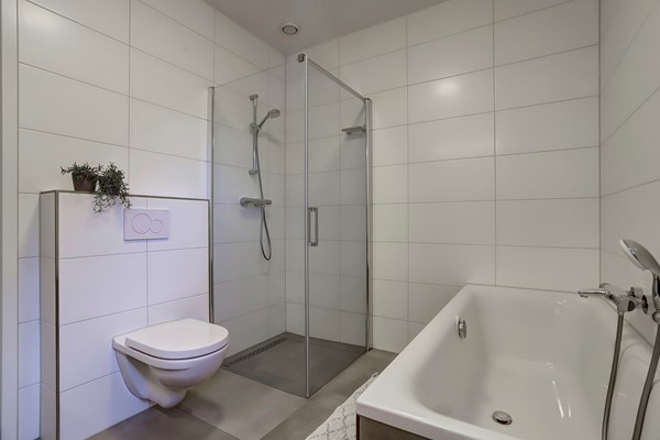 Medium property photo - Deenendries 21, 5096 CM Hulsel
